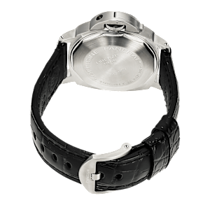 Panerai LUMINOR in Steel, PAM00086 - Bucherer