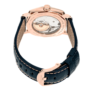 Panerai Radiomir 1940 in Rose Gold, PAM00695 - Bucherer