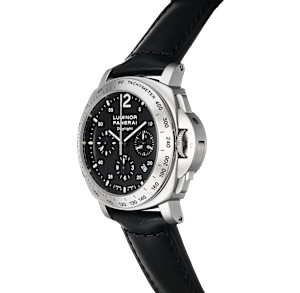 Panerai LUMINOR in Steel, PAM00250 - Bucherer