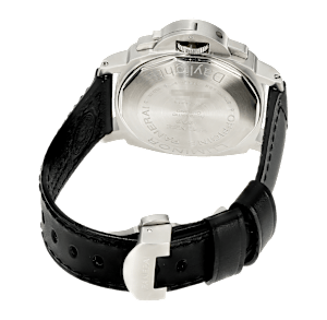 Panerai LUMINOR in Steel, PAM00250 - Bucherer
