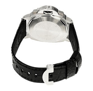 Panerai LUMINOR in Steel, PAM00162 - Bucherer