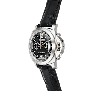 Panerai Luminor 1950 in Steel, PAM00213 - Bucherer