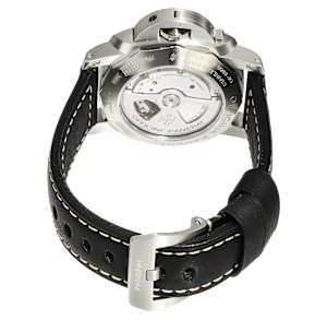 Panerai LUMINOR in Steel, PAM00565 - Bucherer