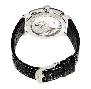 Panerai Radiomir 1940 in Steel, PAM00620 - Bucherer
