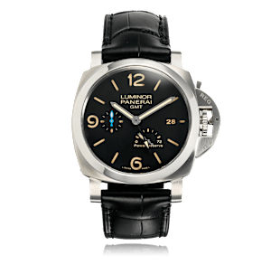 Panerai Luminor 1950 en Acier, PAM01321 - Bucherer