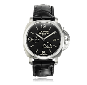 Panerai Luminor 1950 en Acier, PAM00321 - Bucherer