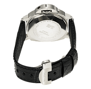 Panerai LUMINOR in Steel, PAM00086 - Bucherer
