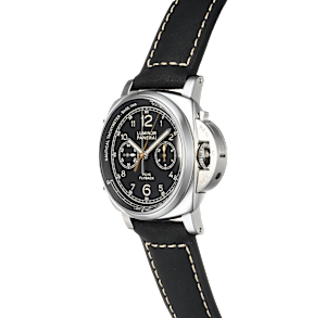 Panerai Luminor 1950 in Steel, PAM00653 - Bucherer