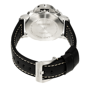 Panerai LUMINOR in Steel, PAM01313 - Bucherer