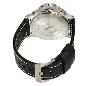 Panerai Luminor 1950 in Others, PAM00692 - Bucherer