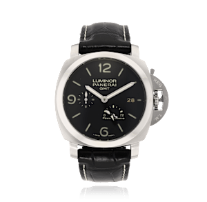 Panerai Luminor 1950 en Acier, PAM00321 - Bucherer
