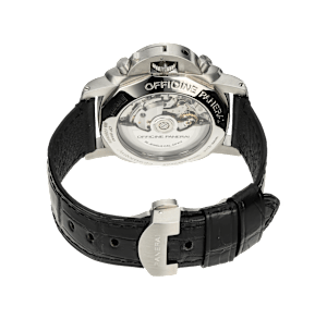 Panerai Luminor 1950 in Steel, PAM00212 - Bucherer