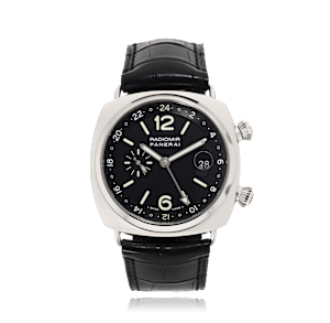 Panerai RADIOMIR en Acier, PAM00184 - Bucherer
