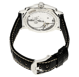 Panerai Radiomir 1940 in Steel, PAM00620 - Bucherer