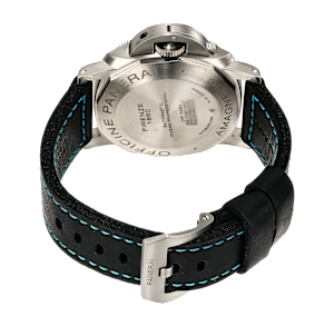 Panerai Luminor 1950 in Titanium, PAM01389 - Bucherer