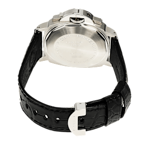 Panerai LUMINOR in Steel, PAM00162 - Bucherer