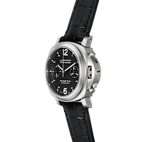 Panerai LUMINOR in Steel, PAM00310 - Bucherer