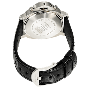 Panerai LUMINOR in Steel, PAM00310 - Bucherer
