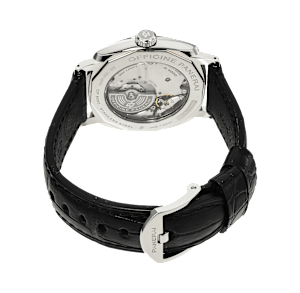 Panerai Radiomir 1940 in Steel, PAM00572 - Bucherer