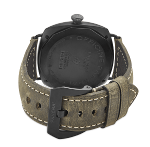 Panerai RADIOMIR in , PAM00754 - Bucherer