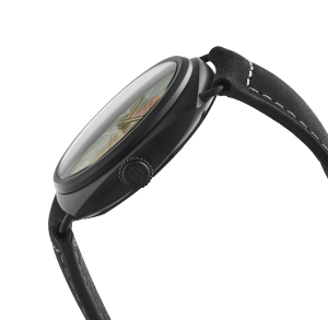 Panerai RADIOMIR in , PAM00754 - Bucherer