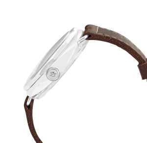 Panerai Radiomir Vintage in Steel, OP7101 PAM00687 - Bucherer