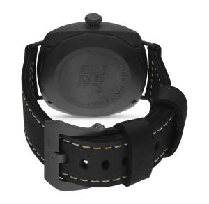 RADIOMIR Marina Militare Certified Pre-Owned, 