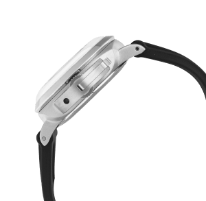 Panerai LUMINOR in Titan, PAM00670 - Bucherer