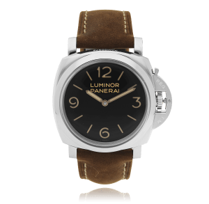 LUMINOR  Certified Pre-Owned, , hi-res