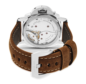 LUMINOR Certified Pre-Owned,