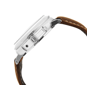 LUMINOR Certified Pre-Owned,