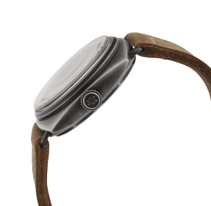 Panerai RADIOMIR in Edelstahl, PAM01347 - Bucherer