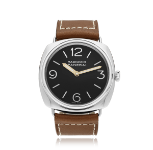 RADIOMIR 1938 Certified Pre-Owned,