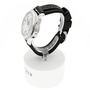 LUMINOR Marina Certified Pre-Owned,