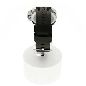 LUMINOR Marina Certified Pre-Owned,