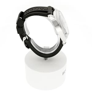 LUMINOR Marina Certified Pre-Owned,