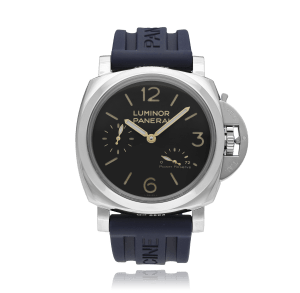 Luminor 1950 3 Days Certified Pre-Owned,