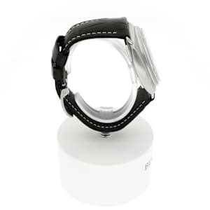 Panerai RADIOMIR en Acier, PAM01334 - Bucherer