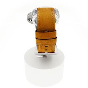 Panerai Luminor 1950 in Stainless steel, PAM00127 - Bucherer