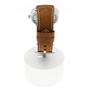 Panerai RADIOMIR in Steel, PAM00424 - Bucherer