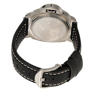 Panerai LUMINOR in Titanium, PAM00061 - Bucherer