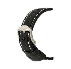 Panerai LUMINOR in Titanium, PAM00061 - Bucherer