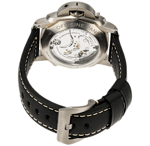 Panerai Luminor 1950 in Titanium, PAM00311 - Bucherer