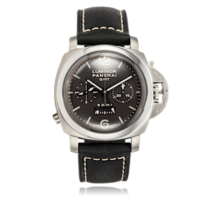 Panerai Luminor 1950 en Titane, PAM00311 - Bucherer