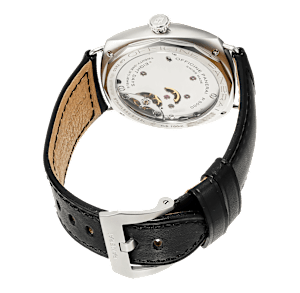 Panerai RADIOMIR in Steel, PAM00992 - Bucherer