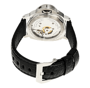 Panerai LUMINOR in Steel, PAM00510 - Bucherer