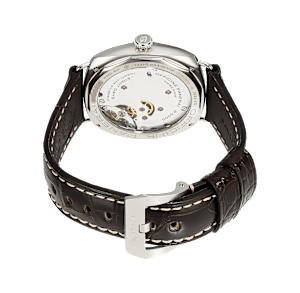Panerai RADIOMIR in Steel, PAM00992 - Bucherer