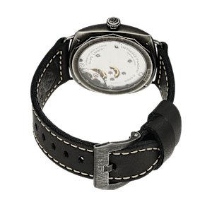 Panerai RADIOMIR in Steel, PAM01349 - Bucherer