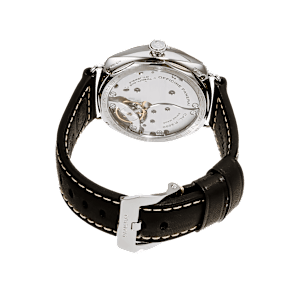 Panerai RADIOMIR in Steel, PAM00449 - Bucherer