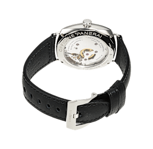 Panerai RADIOMIR in Steel, PAM00610 - Bucherer